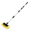 c Телескопична четка 250см Арт.№: NA353