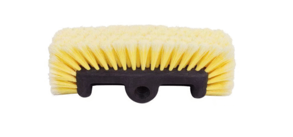 c1 Телескопична четка 250см Арт.№: NA353