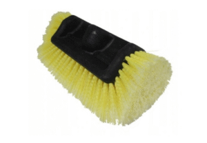 cet Четка за миене без дръжка Арт.№: Т434