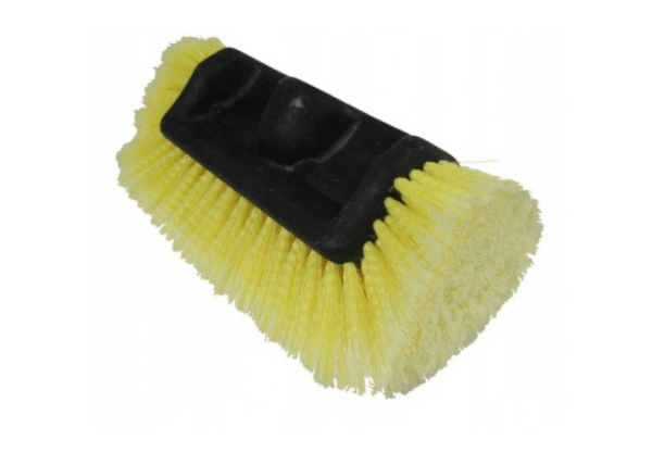 Четка за миене без дръжка Арт.№: Т434