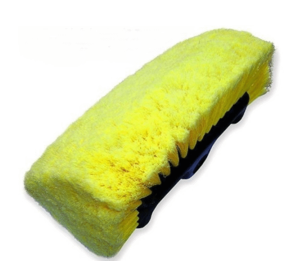 Четка за миене без дръжка Арт.№: Т434