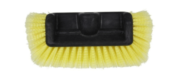 Четка за миене без дръжка Арт.№: Т434