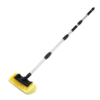cet3 Телескопична четка 170см Арт.№: NA352-1