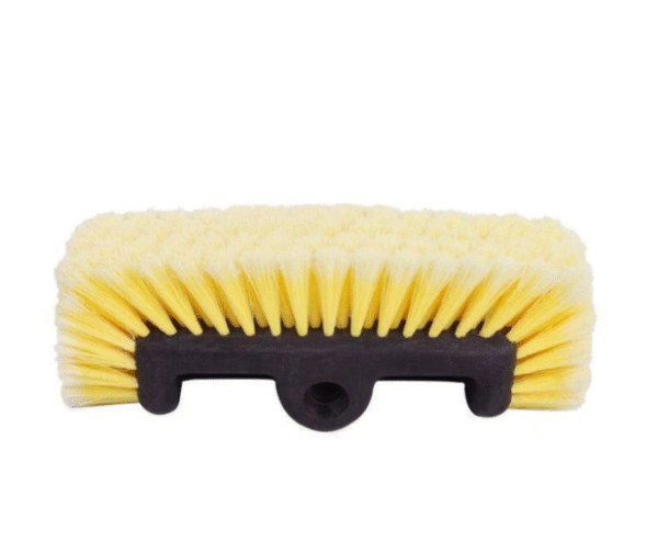 cet4 Телескопична четка 170см Арт.№: NA352-1