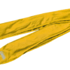 Чорап за спирални маркучи и кабели - Жълт Арт.№: 97171