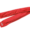 co4 Чорап за спирални маркучи и кабели - Червен Арт.№: 97170
