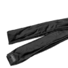 co5 Чорап за спирални маркучи и кабели - Черен Арт.№: 97173