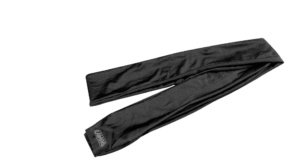 Чорап за спирални маркучи и кабели - Черен Арт.№: 97173
