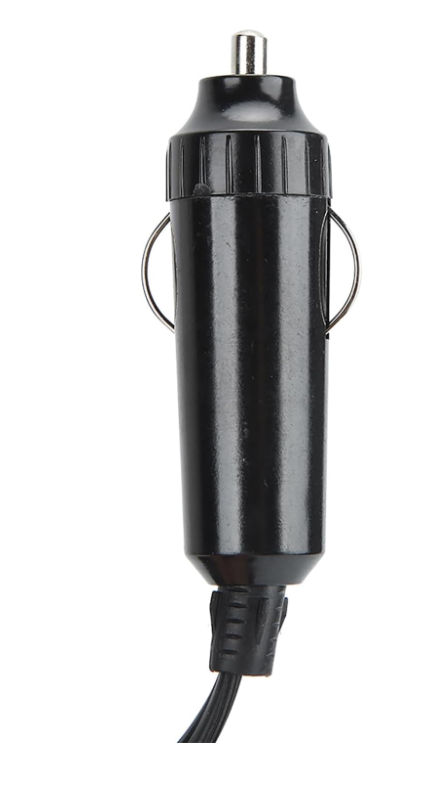 d2 Електрическа печка тип духалка за камион 24V - 150W Арт.№: T301