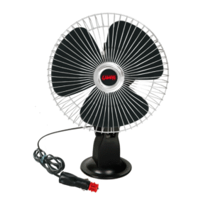 dd Вентилатор 8 инча 24V Арт.№: 73108