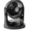 Вентилатор на стойка 6 инча 24V Арт.№: 73110