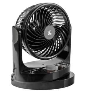 dd2 Вентилатор на стойка 6 инча 24V Арт.№: 73110