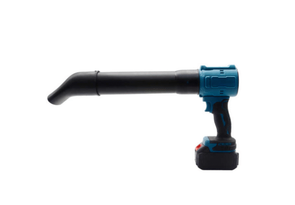 Преносима акумулаторна духалка / турбина с накрайник - T533