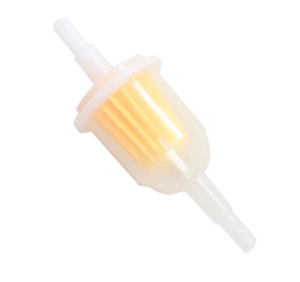 fi Горивен филтър за дизел – T48 Арт.№: T48