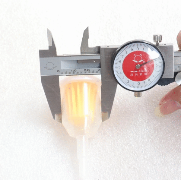 Горивен филтър за дизел – T48 Арт.№: T48