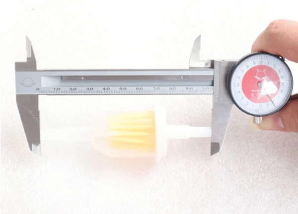 Горивен филтър за дизел – T48 Арт.№: T48