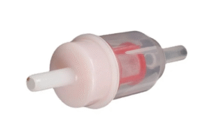 fi3 Горивен филтър за дизел – T47 Арт.№: T47