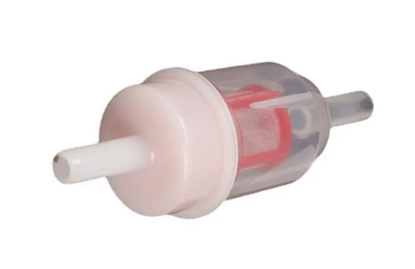 Горивен филтър за дизел – T47 Арт.№: T47