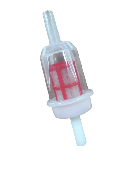 Горивен филтър за дизел – T47 Арт.№: T47