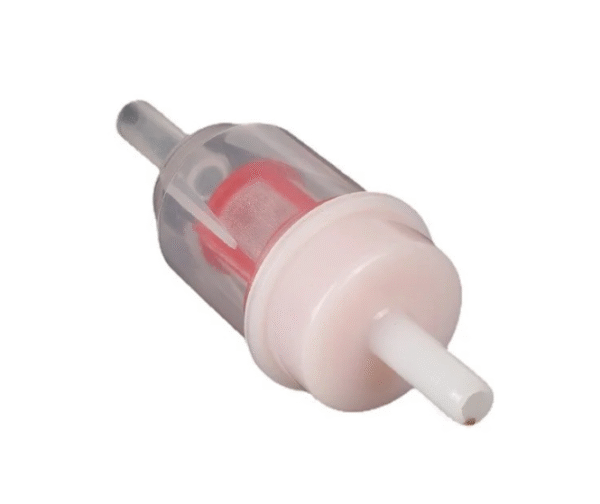 Горивен филтър за дизел – T47 Арт.№: T47