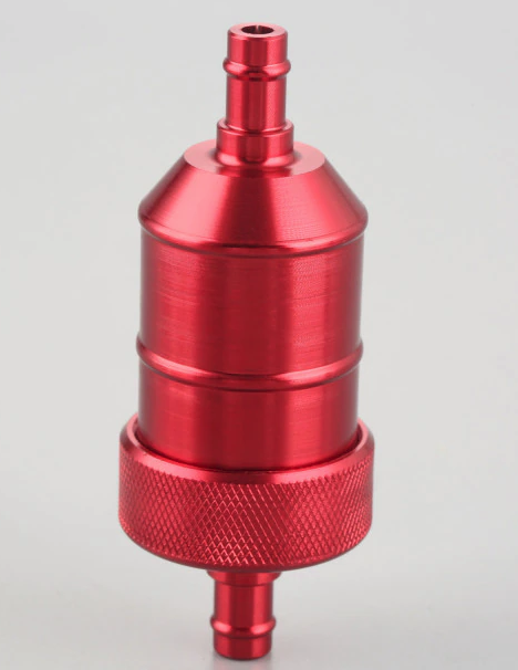 Филтър за бензин Арт.№: NA276