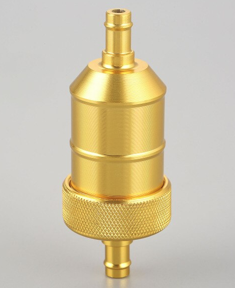 Филтър за бензин Арт.№: NA276