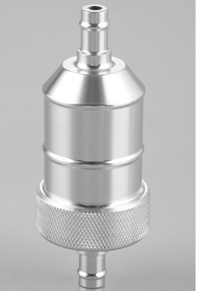 Филтър за бензин Арт.№: NA276