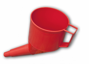 ФУНИЯ Арт.№: LEJ016