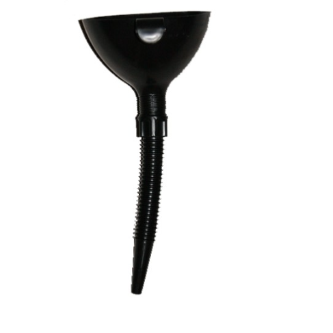 ФУНИЯ Арт.№: LEJ001