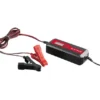 Зарядно за автомобилен акумулатор Ultimate Speed