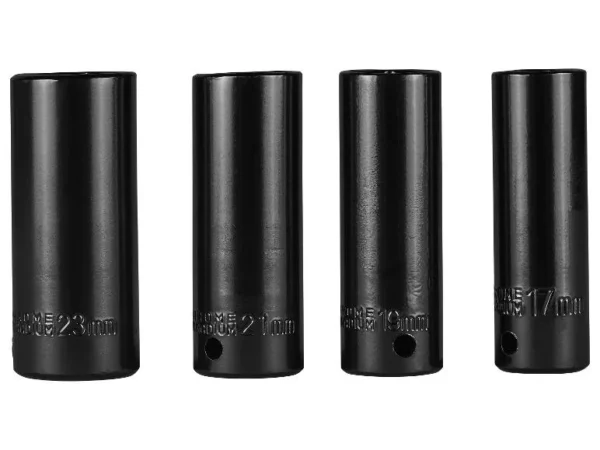 PARKSIDE 20V безжичен ударен гайковерт с батерия и зарядно устройство, Парксайд гайковерт 20V