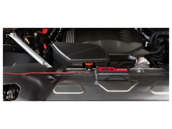 Зарядно за автомобилен акумулатор Ultimate Speed