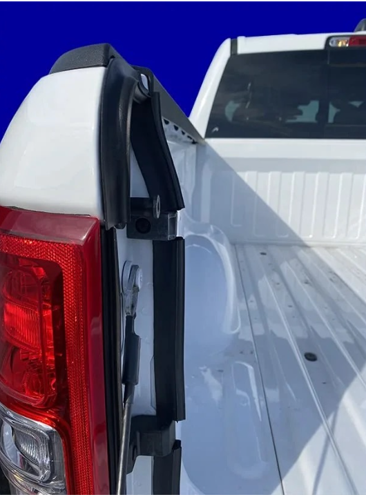 Гумено уплътнение P образно 4 метра Арт.№: NA532