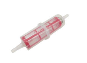 go5 Горивен филтър за дизел - GUN1193 Арт.№: GUN1193