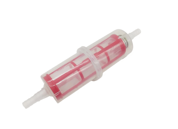 Горивен филтър за дизел - GUN1193 Арт.№: GUN1193