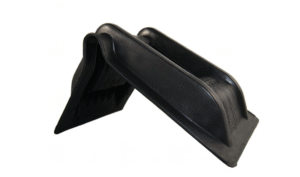 ЪГЪЛ ЗА УКРЕПВАНЕ Арт.№: PSC019