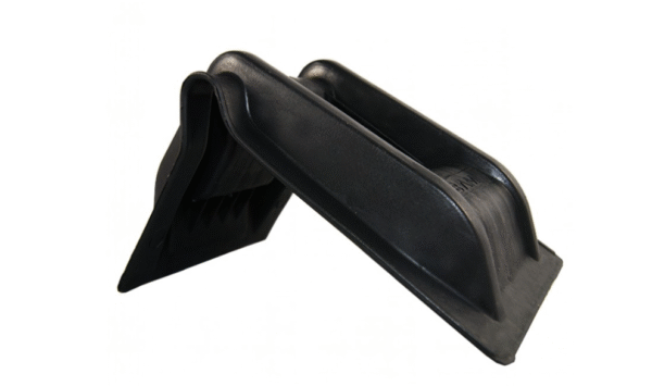 ЪГЪЛ ЗА УКРЕПВАНЕ Арт.№: PSC019