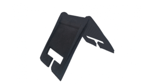 ЪГЪЛ ЗА УКРЕПВАНЕ Арт.№: PSC018