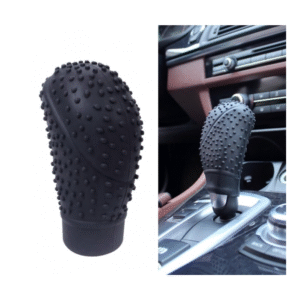 kal Калъф за топка за скоростен лост - Т471 Арт.№: Т471