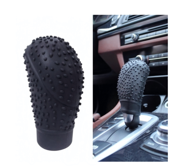 Калъф за топка за скоростен лост - Т471 Арт.№: Т471