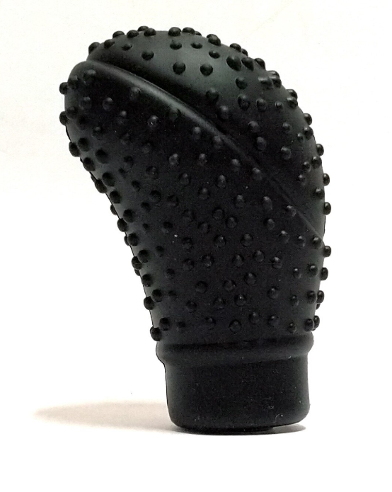 Калъф за топка за скоростен лост - Т471 Арт.№: Т471