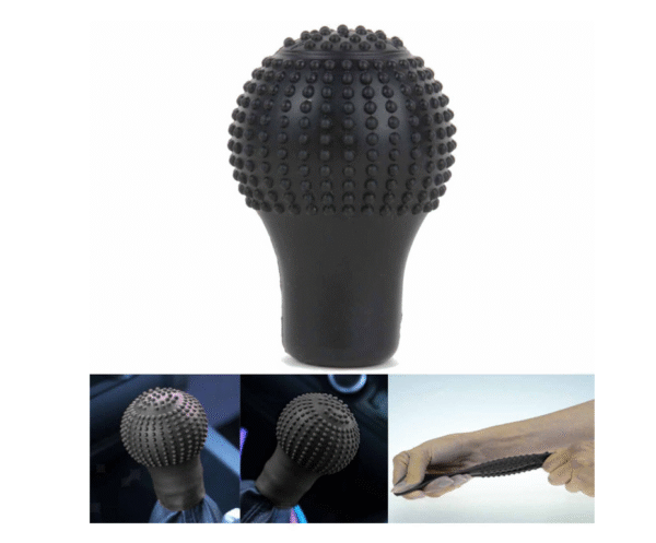 Калъф за топка за скоростен лост - Т470 Арт.№: Т470