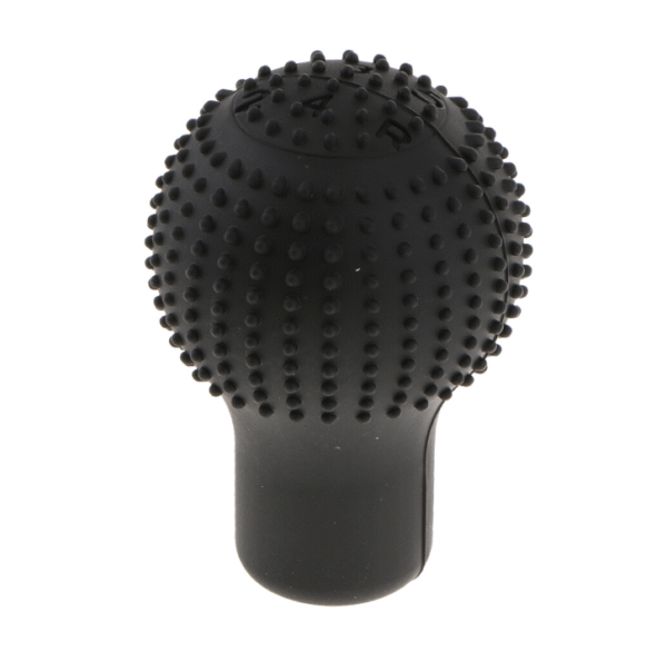 Калъф за топка за скоростен лост - Т470 Арт.№: Т470