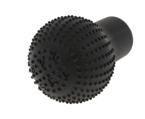 Калъф за топка за скоростен лост - Т470 Арт.№: Т470