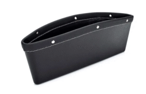 kali Органайзер за Автомобил поставка между седалки - T307