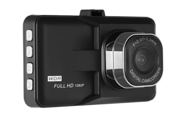 Видеорегистратор HD - NA619 Арт.№: NA619