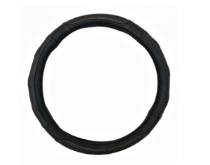 Калъф за волан - 38см Арт.№: 211001