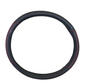 Калъф за волан - XXL 2 цвята Арт.№: GUN1063