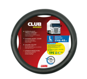 КОЖЕН КАЛЪФ ЗА ВОЛАН 47″ Арт.№: 98847