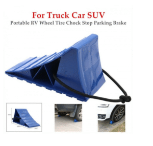 kli 2 бр. Клин за автомобилни гуми Арт.№: NA223